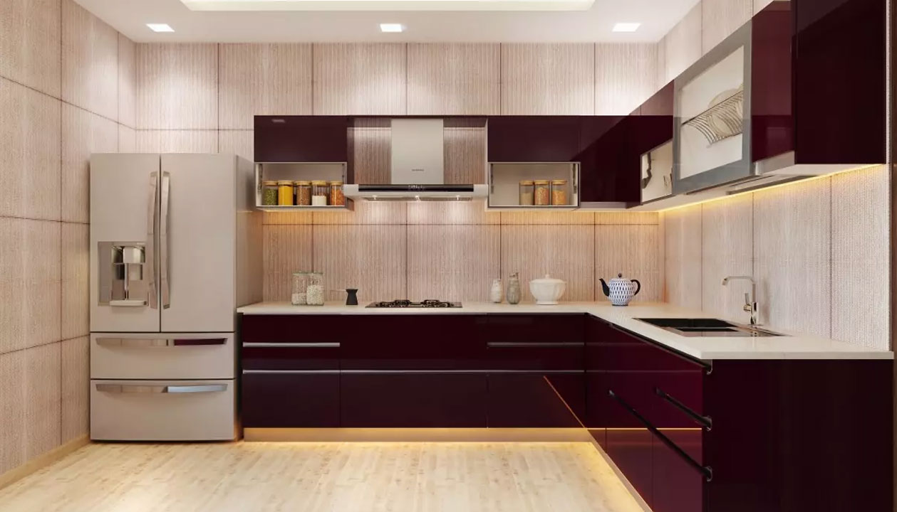 l-shapre-modular-kitchen.jpg