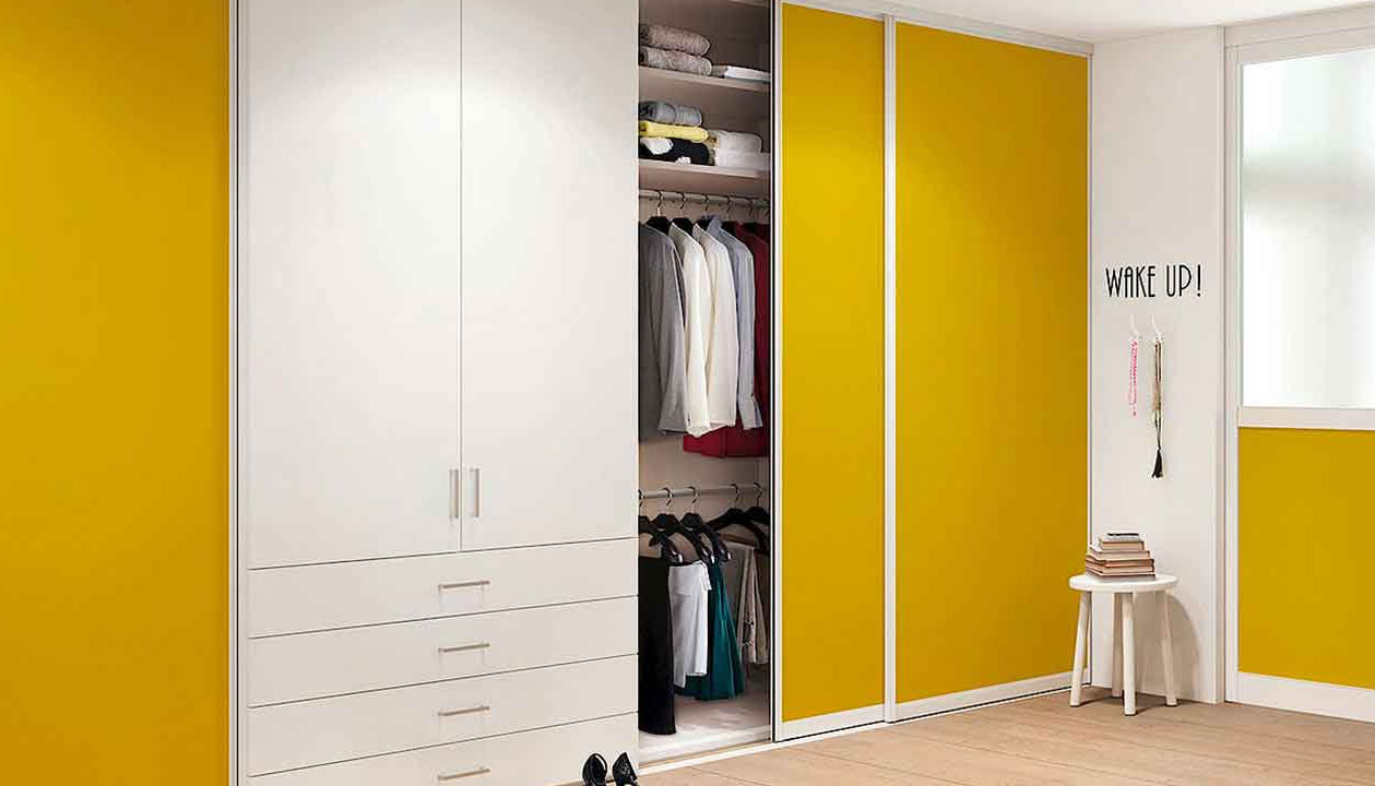 modular_wardrobe_interior_designing.jpg